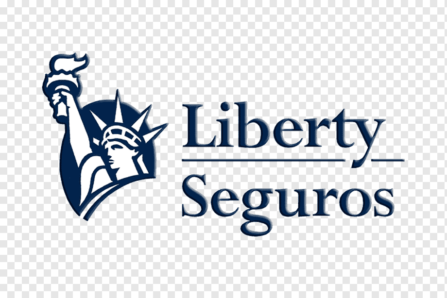Logo Liberty